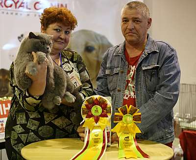    20-21  2014   7-107-169A1361 copy.jpg
